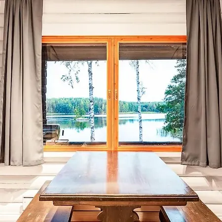 Padel - Premium Lakeside & Grounds